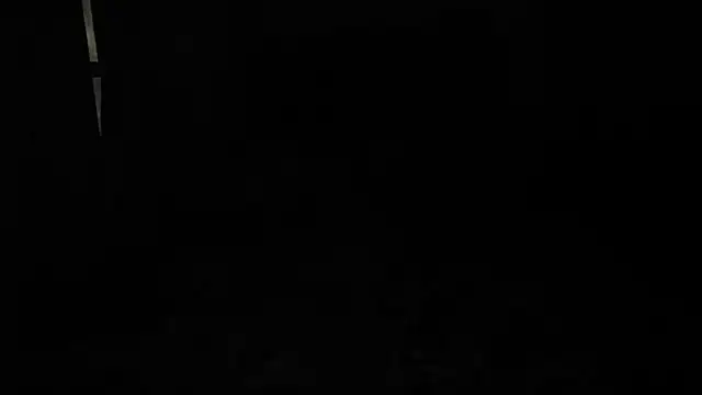 merryymaturee  online show from September 20, 2025, 12:15 am