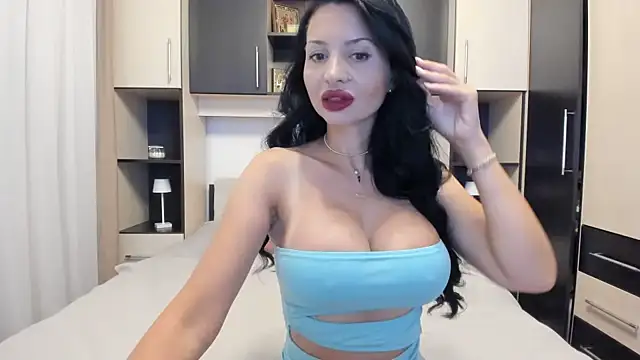 Snapshot of sexydeea87 chatting on July 19, 2026, 4:21 am sexydeea87 online show from July 19, 2026, 4:21 am