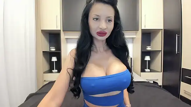 Snapshot of sexydeea87 chatting on August 2, 2026, 3:38 am sexydeea87 online show from August 2, 2026, 3:38 am