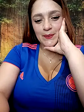 hanna-a online show from June 17, 2026, 2:49 pm