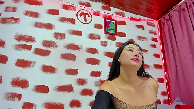 ANEVANS2 online show from January 9, 2026, 4:25 pm