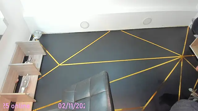 Snapshot of Naughty_Lizeth chatting on November 2, 2025, 4:45 pm Naughty Lizeth online show from November 2, 2025, 4:45 pm