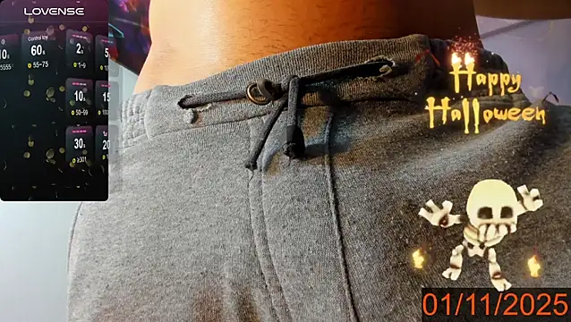 Snapshot of Naughty_Lizeth chatting on November 1, 2025, 3:17 pm Naughty Lizeth online show from November 1, 2025, 3:17 pm