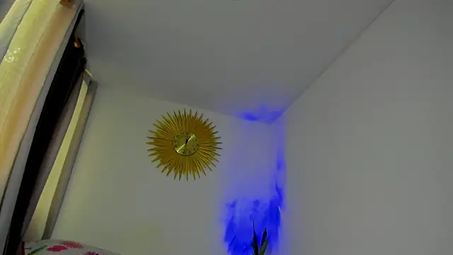 ronnie 7777 online show from November 21, 2025, 5:12 pm