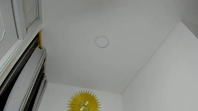 ronnie 7777 online show from November 25, 2025, 2:23 am