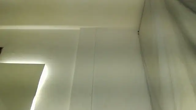 Snapshot of JacksonCooper1 chatting on December 23, 2024, 12:41 pm JacksonCooper1 online show from December 23, 2024, 12:41 pm