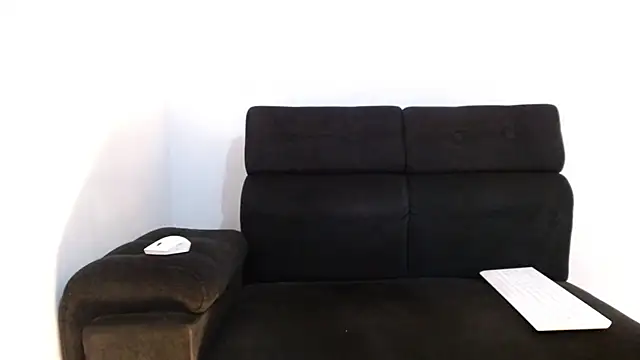 Snapshot of JacksonCooper1 chatting on March 22, 2025, 4:56 am JacksonCooper1 online show from March 22, 2025, 4:56 am