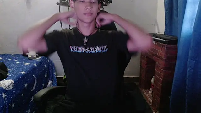 jake willianss online show from February 25, 2025, 8:42 pm