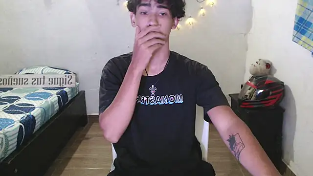 jake willianss online show from December 18, 2024, 5:37 am