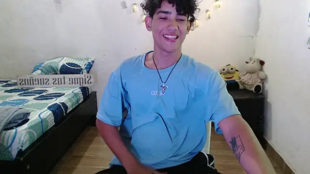 jake willianss online show from January 22, 2025, 8:17 pm