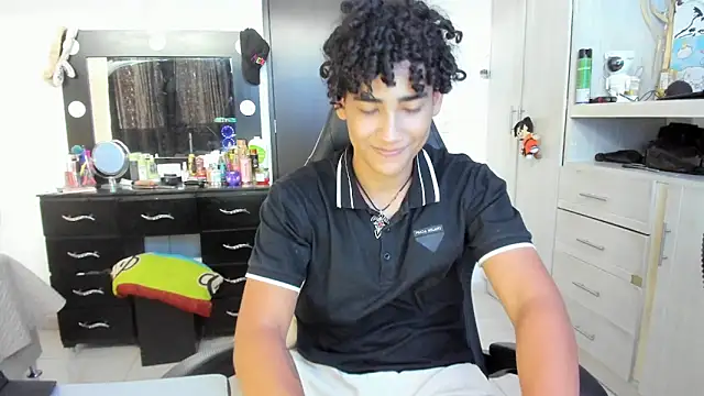 jake willianss online show from May 14, 2026, 7:33 pm