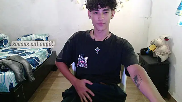 jake willianss online show from January 10, 2025, 6:06 pm