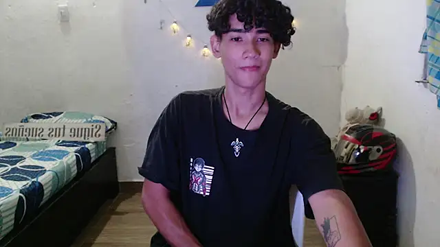 jake willianss online show from December 19, 2024, 5:51 am