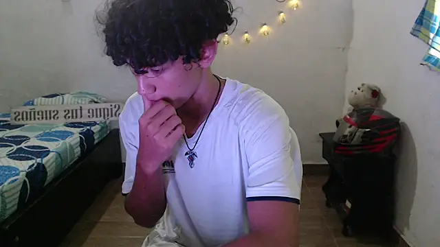 jake willianss online show from December 16, 2024, 8:05 pm