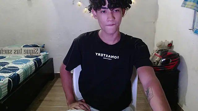 jake willianss online show from December 20, 2024, 4:31 am