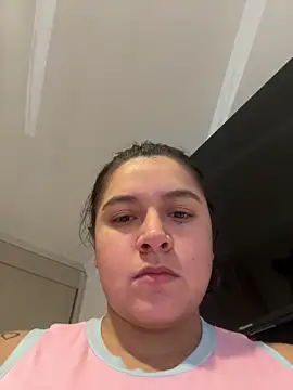 Snapshot of Catherine_summer1 chatting on December 25, 2024, 6:30 pm Catherine summer1 online show from December 25, 2024, 6:30 pm