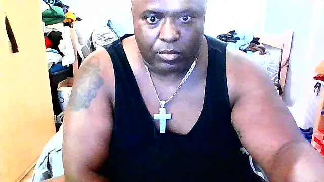 Snapshot of theythick chatting on July 4, 2026, 10:14 pm theythick online show from July 4, 2026, 10:14 pm