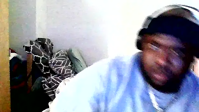 Snapshot of theythick chatting on July 25, 2026, 9:54 pm theythick online show from July 25, 2026, 9:54 pm