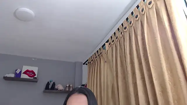 Snapshot of SusanLeroy chatting on February 21, 2026, 9:00 am SusanLeroy online show from February 21, 2026, 9:00 am