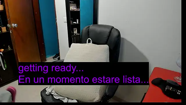 Snapshot of peanut_tangerine chatting on May 9, 2026, 11:08 pm peanut tangerine online show from May 9, 2026, 11:08 pm
