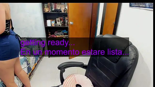 Snapshot of peanut_tangerine chatting on July 14, 2026, 11:00 pm peanut tangerine online show from July 14, 2026, 11:00 pm