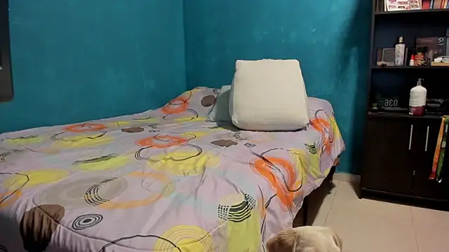 Snapshot of peanut_tangerine chatting on November 20, 2025, 11:03 pm peanut tangerine online show from November 20, 2025, 11:03 pm