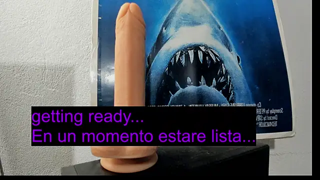Snapshot of peanut_tangerine chatting on May 8, 2026, 11:41 pm peanut tangerine online show from May 8, 2026, 11:41 pm