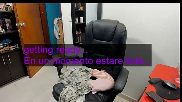 Snapshot of peanut_tangerine chatting on July 12, 2026, 11:05 pm peanut tangerine online show from July 12, 2026, 11:05 pm