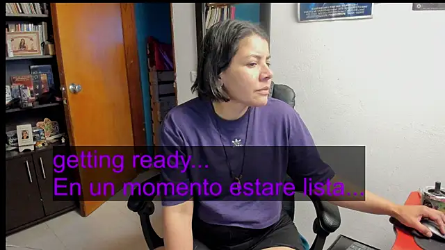Snapshot of peanut_tangerine chatting on June 11, 2026, 11:02 pm peanut tangerine online show from June 11, 2026, 11:02 pm