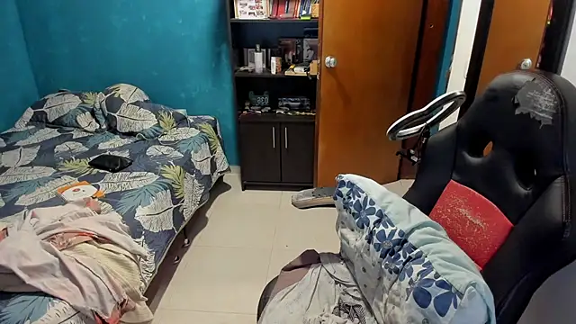 Snapshot of peanut_tangerine chatting on November 12, 2025, 11:52 pm peanut tangerine online show from November 12, 2025, 11:52 pm