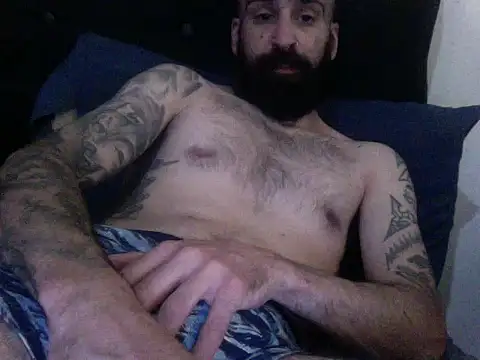 gaita2 online show from December 17, 2025, 3:06 pm