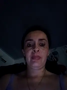 Snapshot of Samantha_Sullivan_ chatting on January 25, 2025, 2:37 am Samantha Sullivan online show from January 25, 2025, 2:37 am