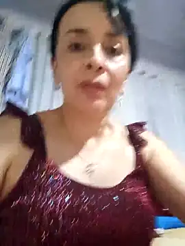 Snapshot of Samantha_Sullivan_ chatting on March 18, 2025, 2:51 am Samantha Sullivan online show from March 18, 2025, 2:51 am
