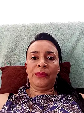 Snapshot of Samantha_Sullivan_ chatting on March 11, 2025, 4:51 pm Samantha Sullivan online show from March 11, 2025, 4:51 pm