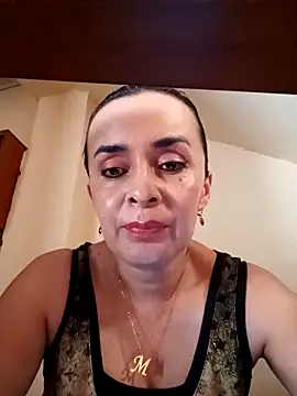 Snapshot of Samantha_Sullivan_ chatting on September 25, 2025, 4:02 pm Samantha Sullivan online show from September 25, 2025, 4:02 pm
