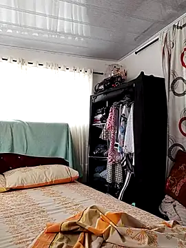 Snapshot of Samantha_Sullivan_ chatting on March 12, 2025, 2:12 pm Samantha Sullivan online show from March 12, 2025, 2:12 pm