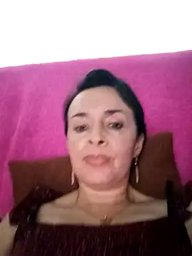 Snapshot of Samantha_Sullivan_ chatting on March 17, 2025, 9:35 pm Samantha Sullivan online show from March 17, 2025, 9:35 pm
