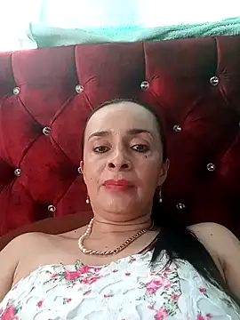 Snapshot of Samantha_Sullivan_ chatting on January 20, 2025, 9:43 pm Samantha Sullivan online show from January 20, 2025, 9:43 pm