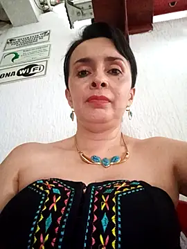 Snapshot of Samantha_Sullivan_ chatting on March 20, 2025, 10:07 pm Samantha Sullivan online show from March 20, 2025, 10:07 pm