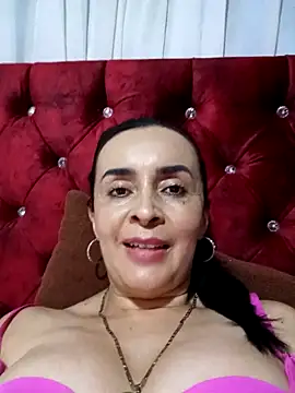Snapshot of Samantha_Sullivan_ chatting on September 14, 2025, 11:16 pm Samantha Sullivan online show from September 14, 2025, 11:16 pm