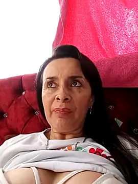 Snapshot of Samantha_Sullivan_ chatting on March 19, 2025, 9:48 pm Samantha Sullivan online show from March 19, 2025, 9:48 pm