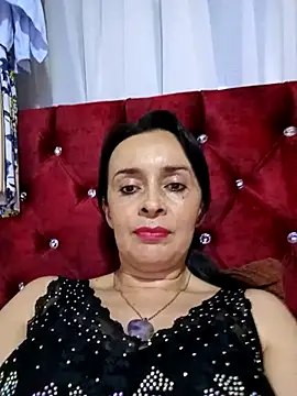 Snapshot of Samantha_Sullivan_ chatting on February 23, 2025, 2:51 am Samantha Sullivan online show from February 23, 2025, 2:51 am