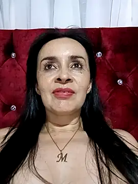Snapshot of Samantha_Sullivan_ chatting on February 18, 2025, 3:10 am Samantha Sullivan online show from February 18, 2025, 3:10 am