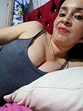 Snapshot of Samantha_Sullivan_ chatting on February 25, 2025, 2:58 am Samantha Sullivan online show from February 25, 2025, 2:58 am