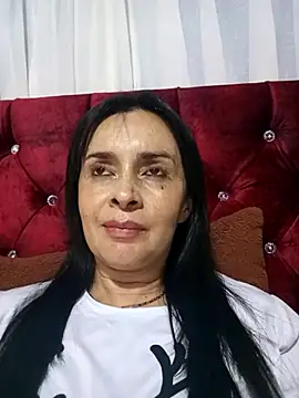 Snapshot of Samantha_Sullivan_ chatting on February 13, 2025, 3:29 am Samantha Sullivan online show from February 13, 2025, 3:29 am