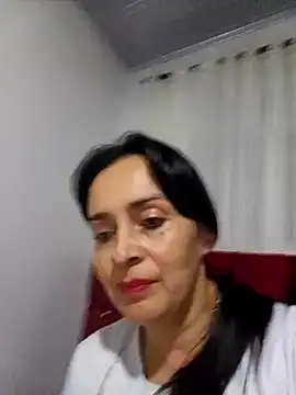 Snapshot of Samantha_Sullivan_ chatting on February 15, 2025, 3:52 am Samantha Sullivan online show from February 15, 2025, 3:52 am