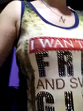 Snapshot of Samantha_Sullivan_ chatting on September 9, 2025, 3:16 am Samantha Sullivan online show from September 9, 2025, 3:16 am