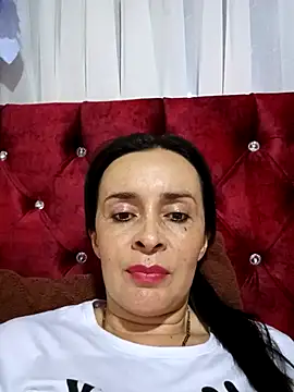 Snapshot of Samantha_Sullivan_ chatting on February 22, 2025, 2:39 am Samantha Sullivan online show from February 22, 2025, 2:39 am