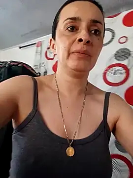 Snapshot of Samantha_Sullivan_ chatting on January 27, 2025, 12:16 pm Samantha Sullivan online show from January 27, 2025, 12:16 pm