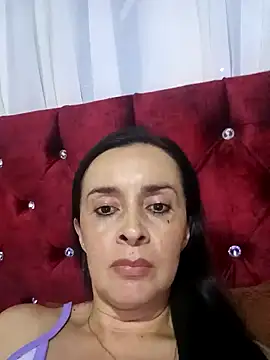 Snapshot of Samantha_Sullivan_ chatting on January 23, 2025, 2:02 am Samantha Sullivan online show from January 23, 2025, 2:02 am